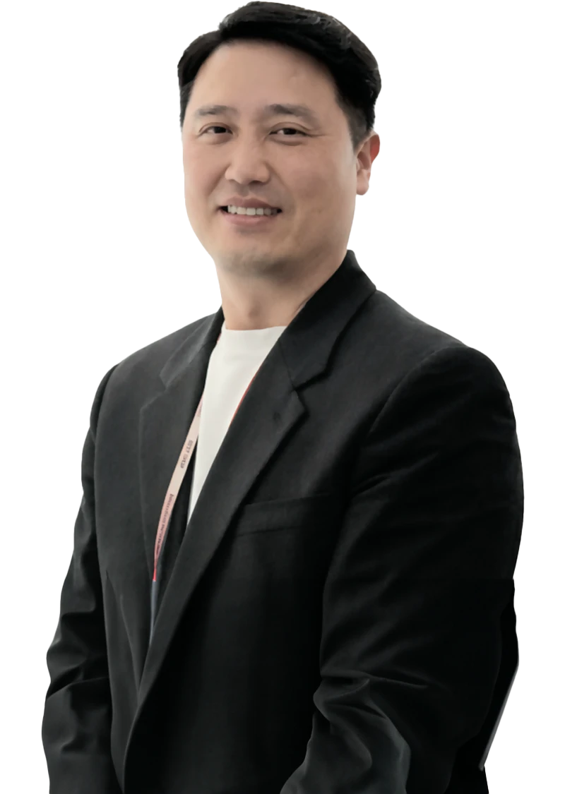 이*수 매니저