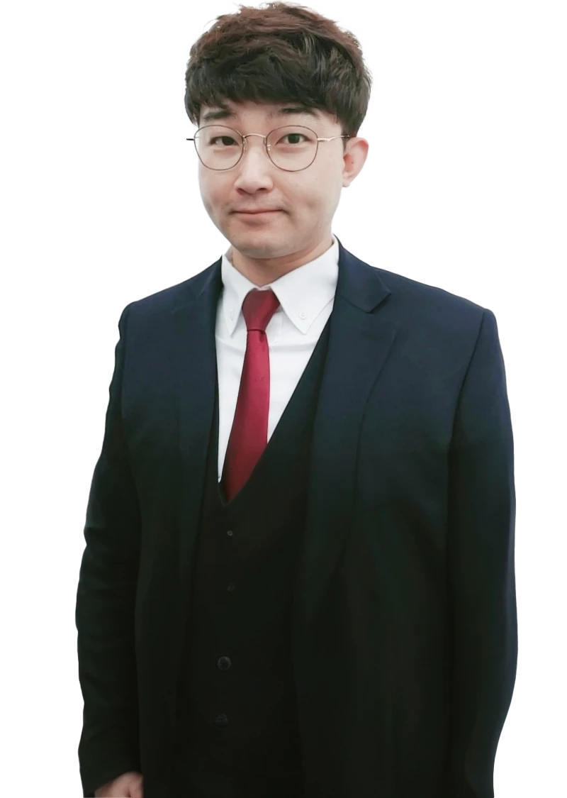 이* 매니저