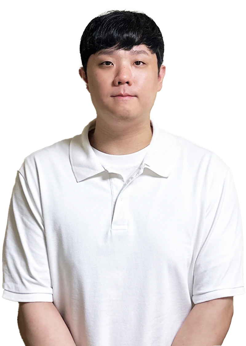 이*근 매니저