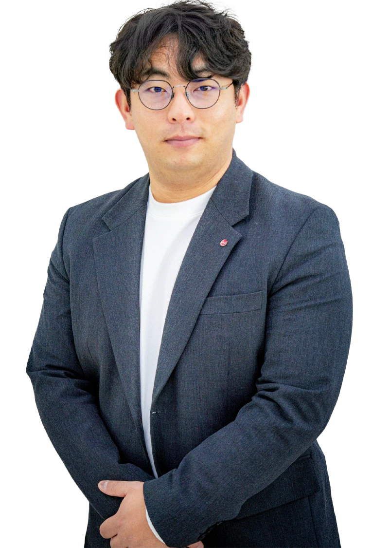 이*원 매니저
