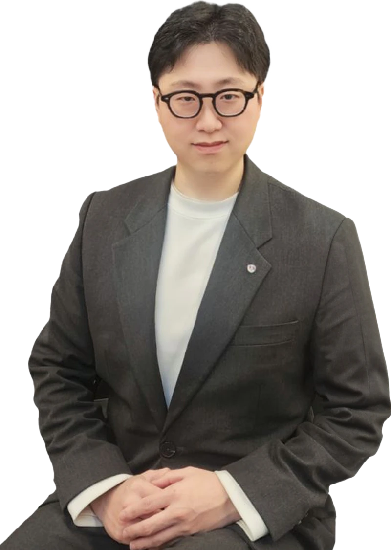 이*훈 매니저