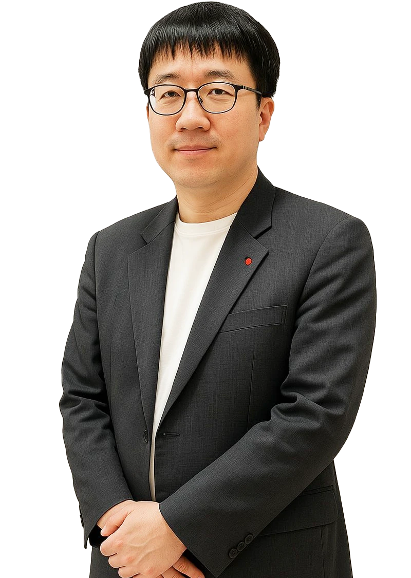이*석 매니저