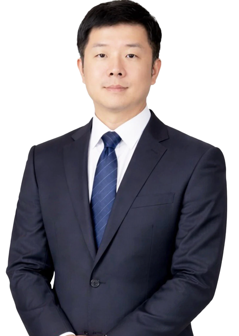 이*현 매니저