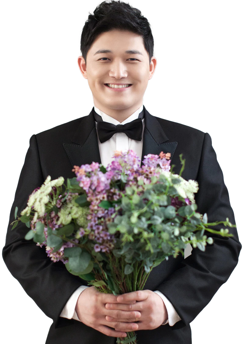 이*주 매니저