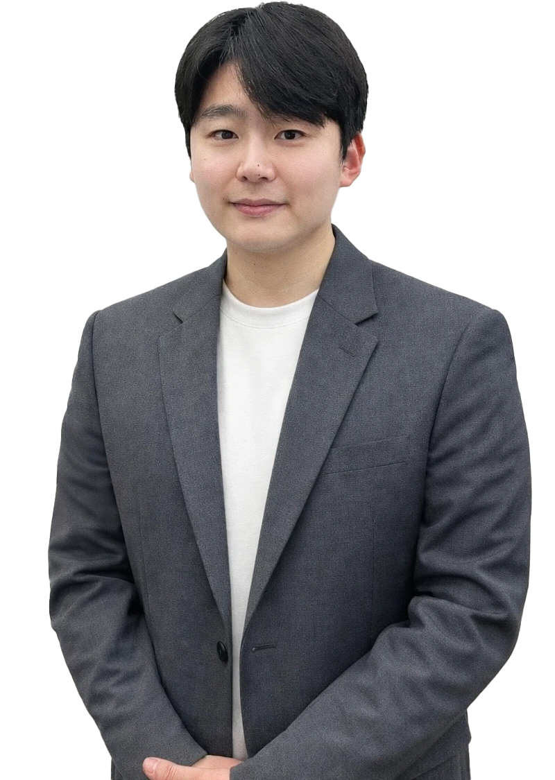 이*현 매니저