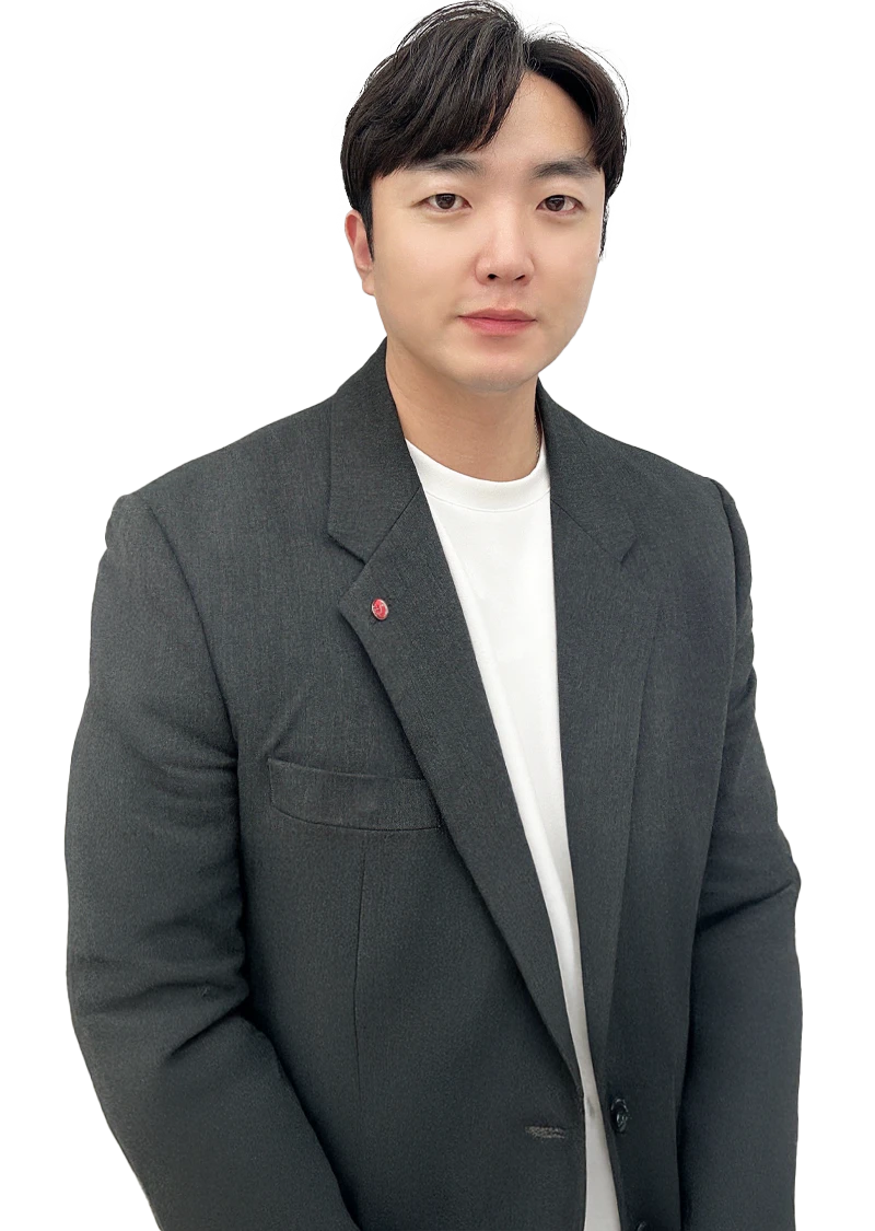 이*익 매니저