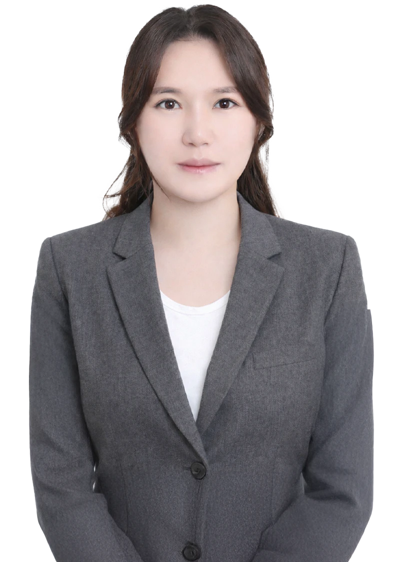 이*리 매니저