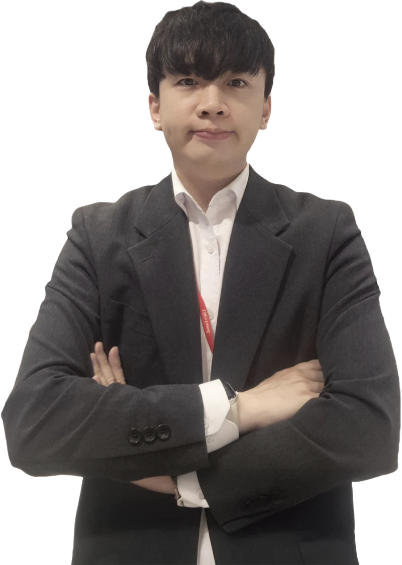이*현 매니저