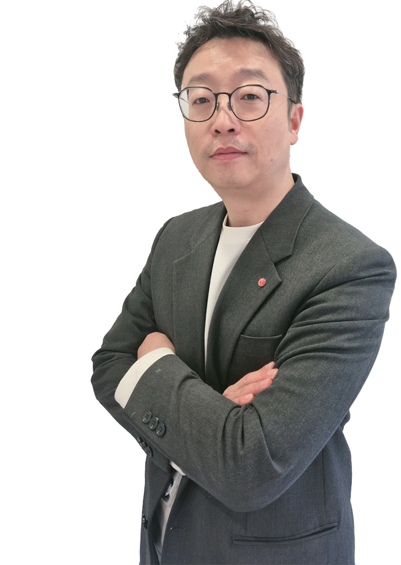 이*환 매니저