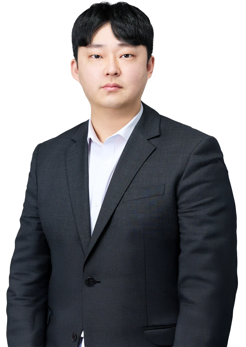 이*수 매니저