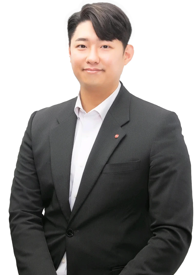 이*선 매니저