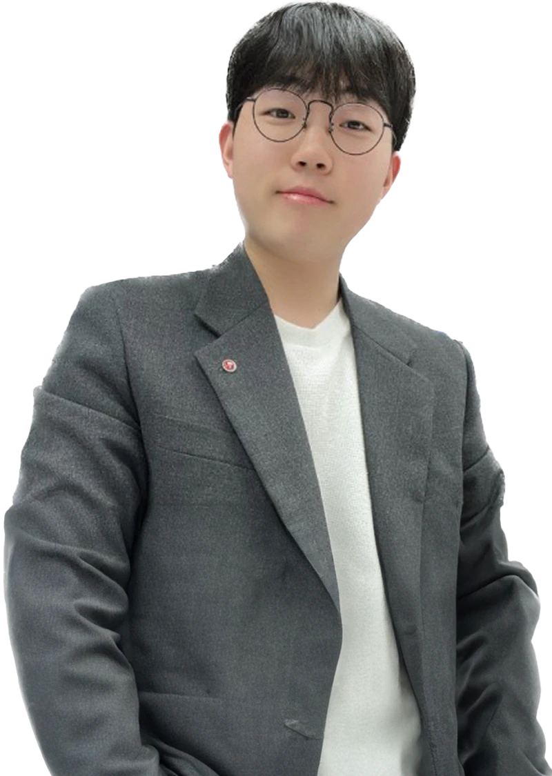이*현 매니저