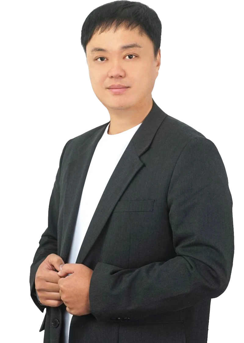 이*재 매니저