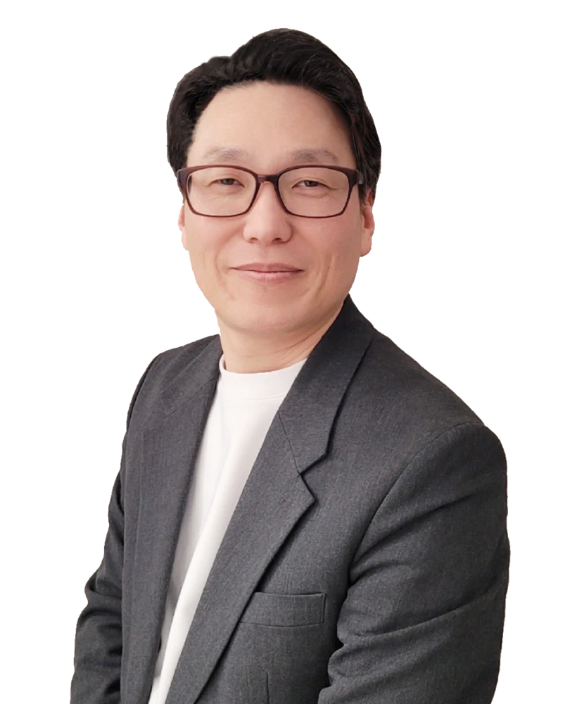 이*호 매니저