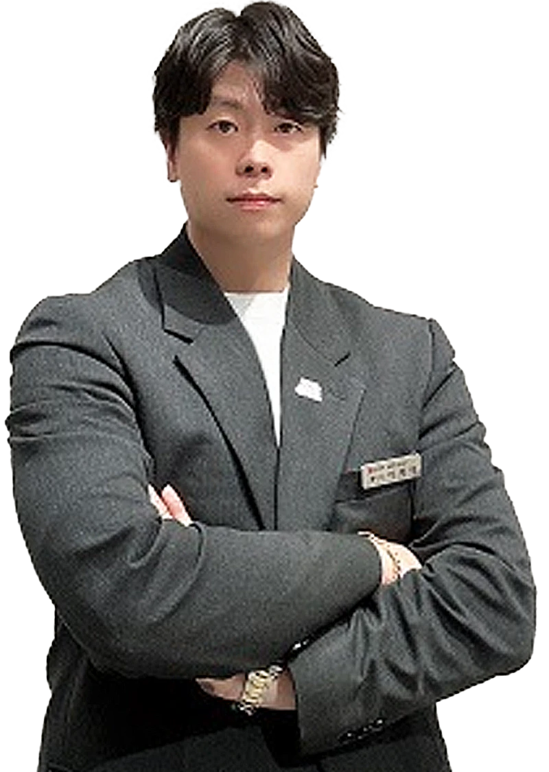이*대 매니저