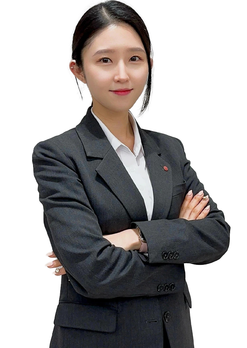 이*수 매니저