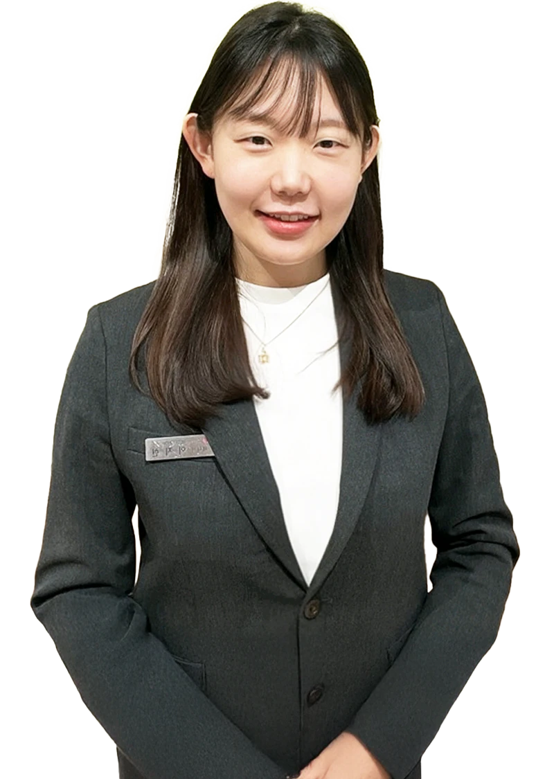 이*현 매니저