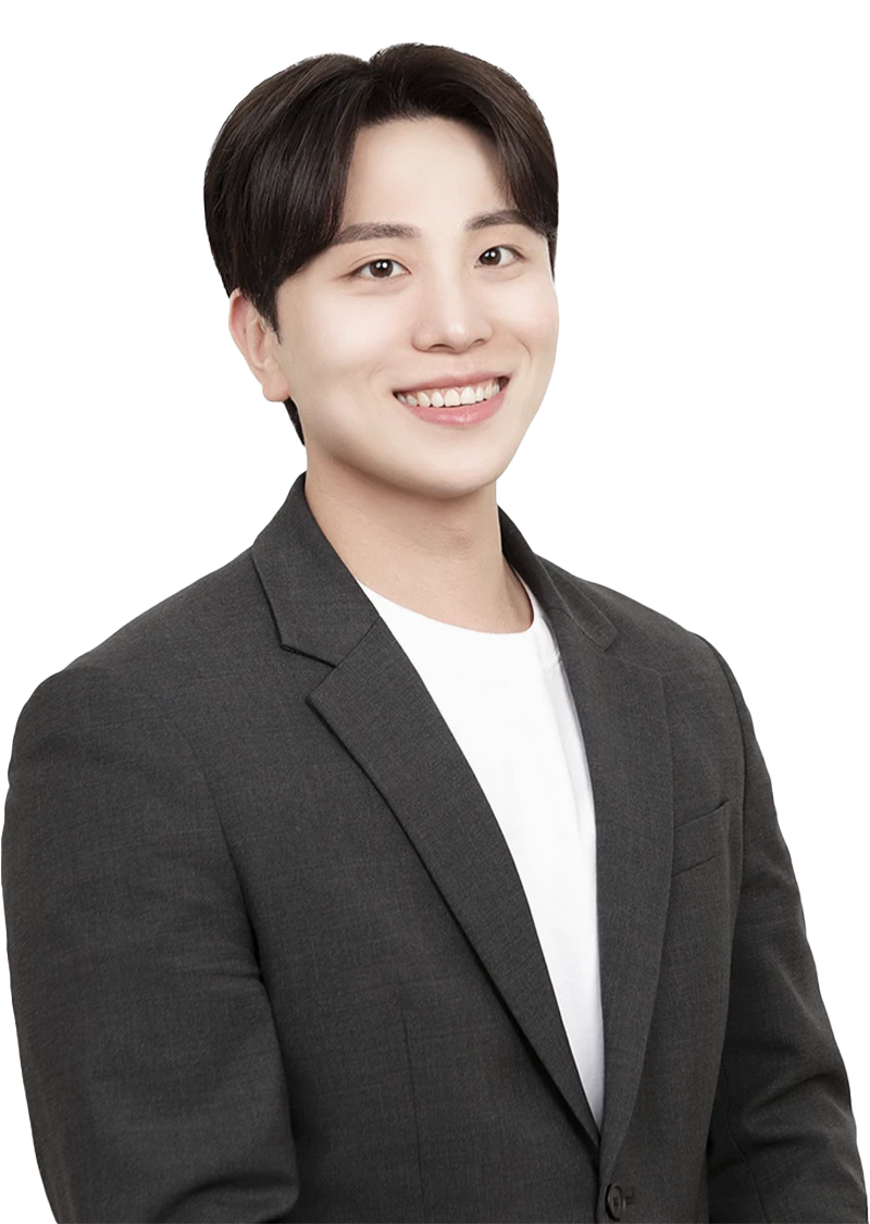 이*수 매니저