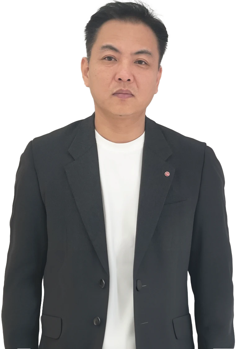 이*수 매니저