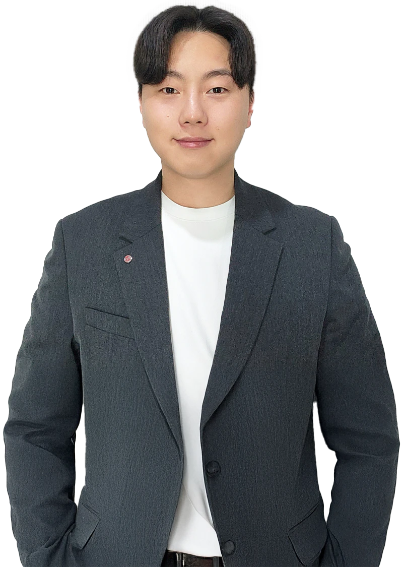 이*민 매니저