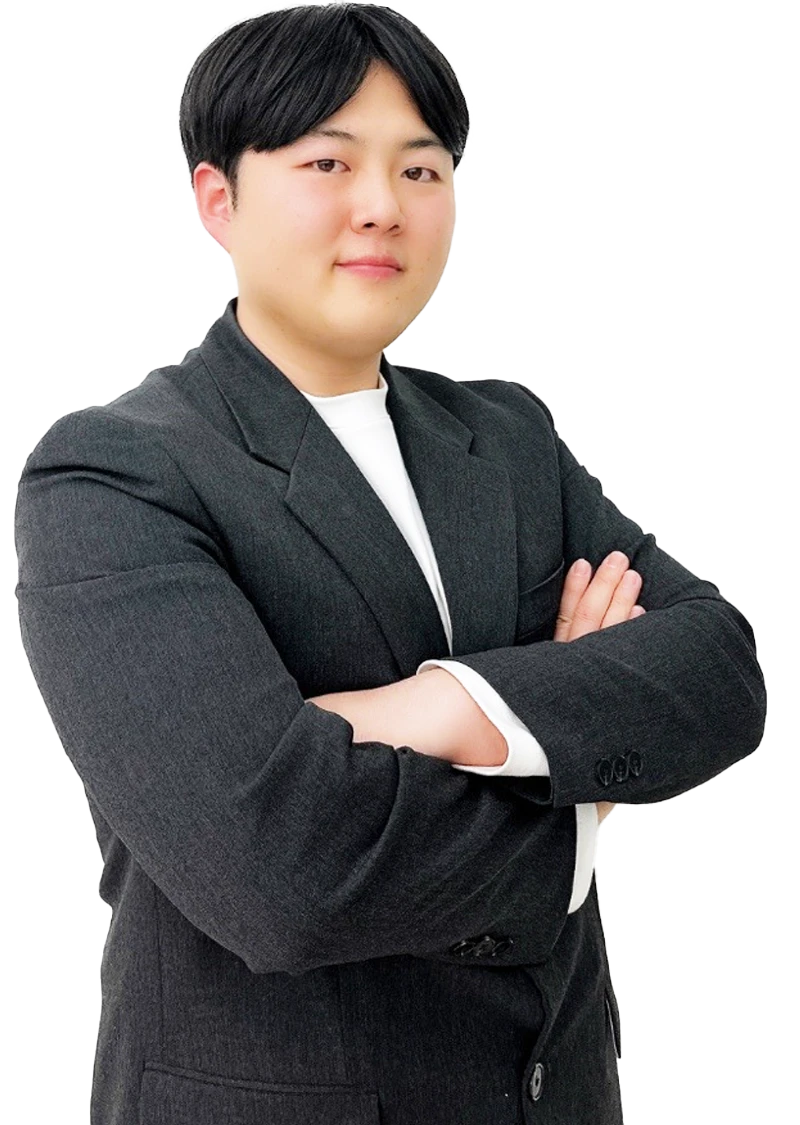 이*성 매니저