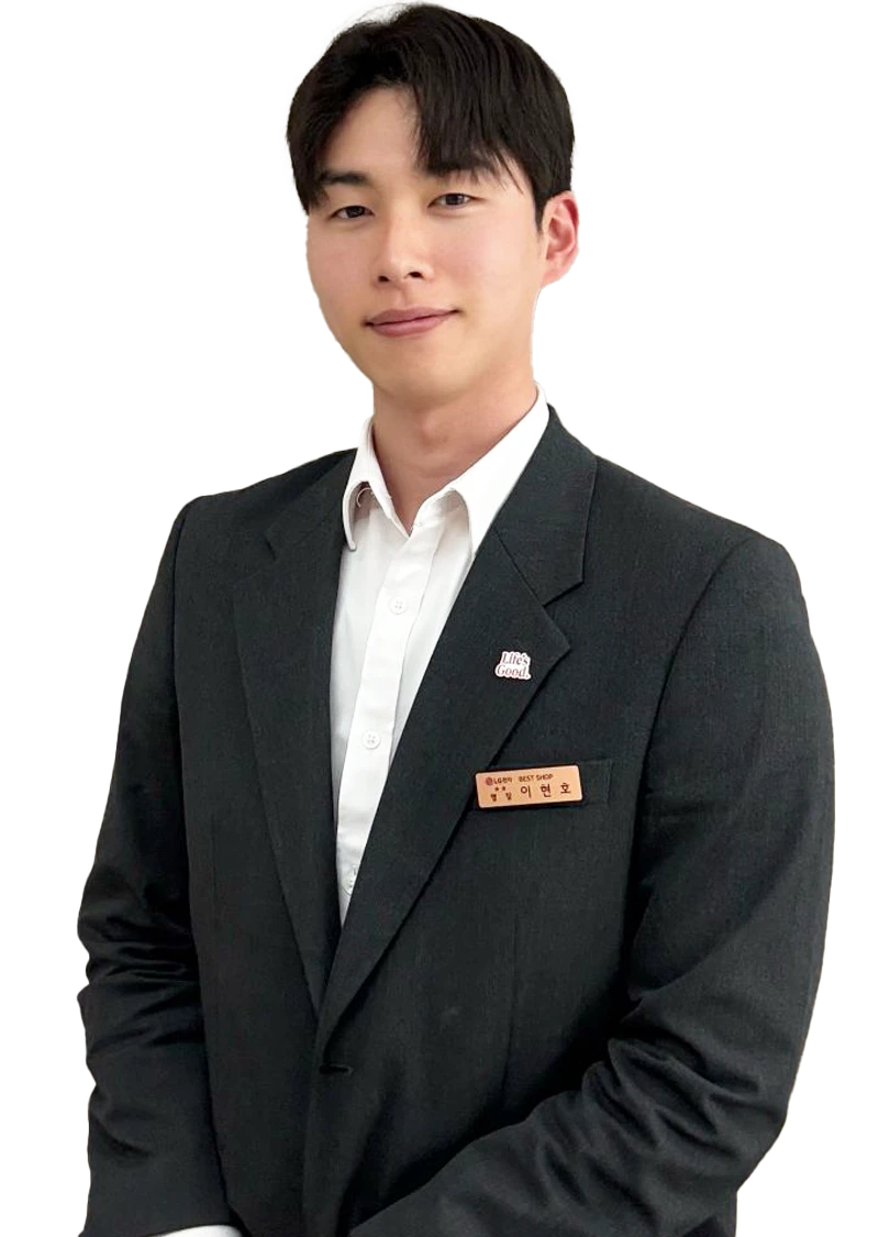 이*호 매니저
