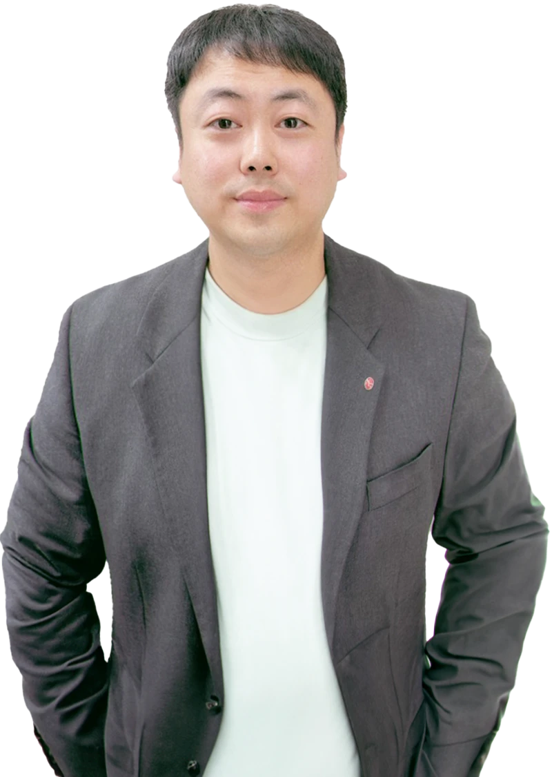 이*중 매니저