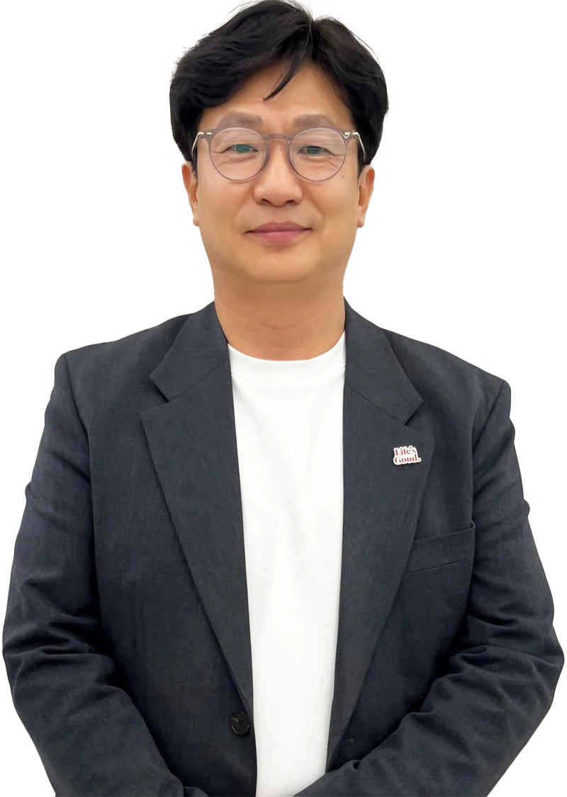 이*기 매니저