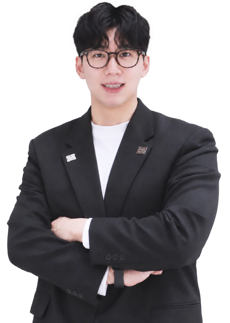 이*창 매니저