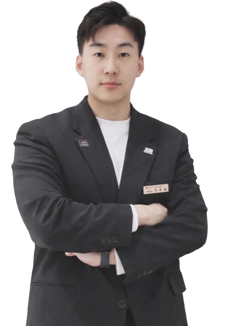 이*창 매니저