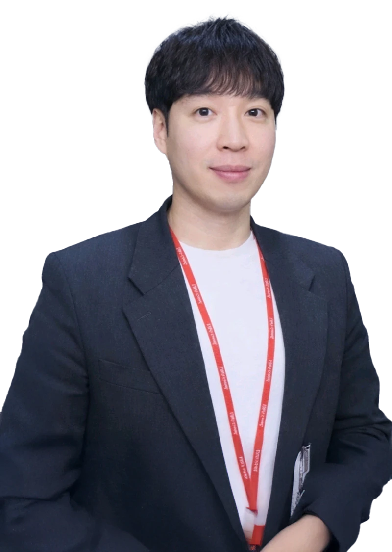 임*기 매니저