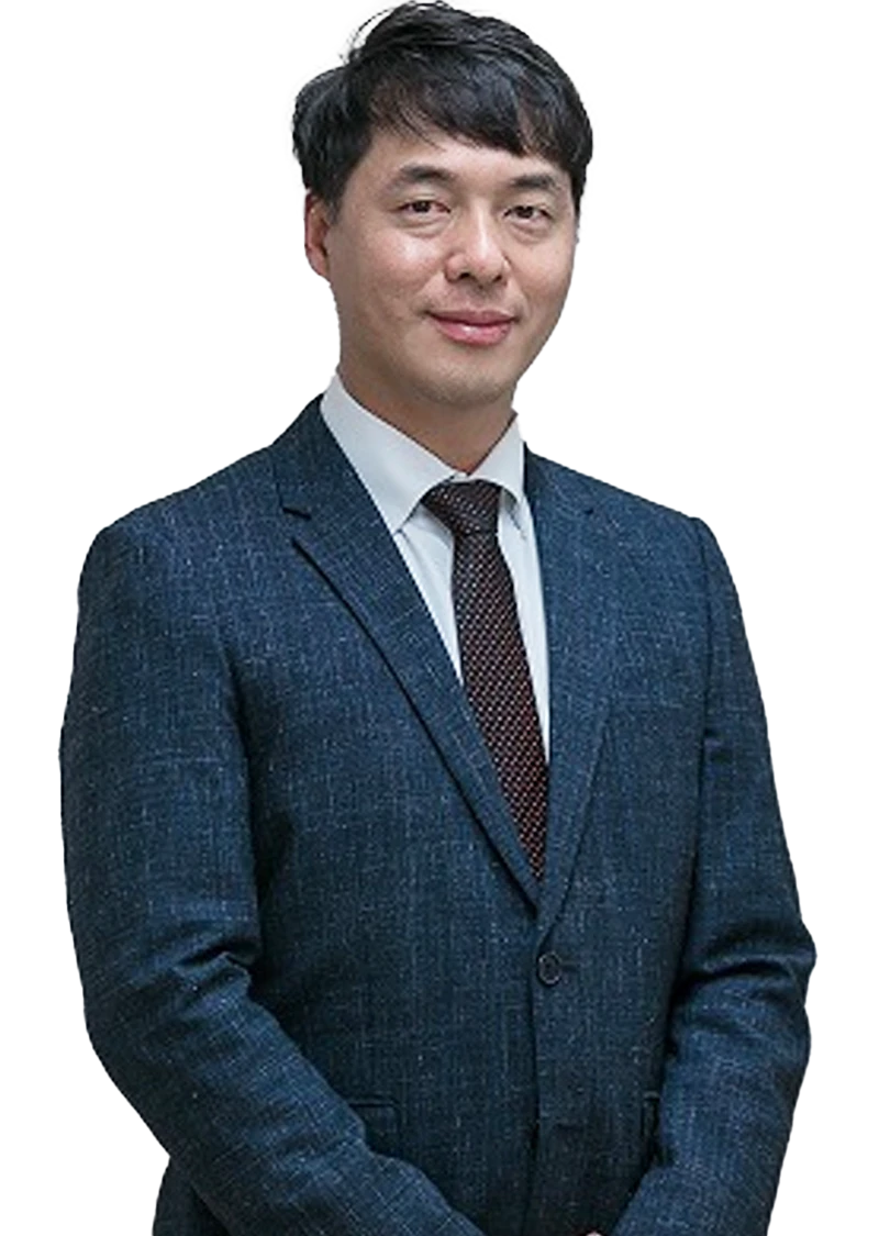 임*현 매니저