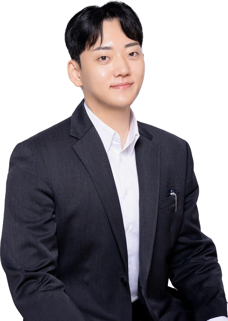 임*환 매니저