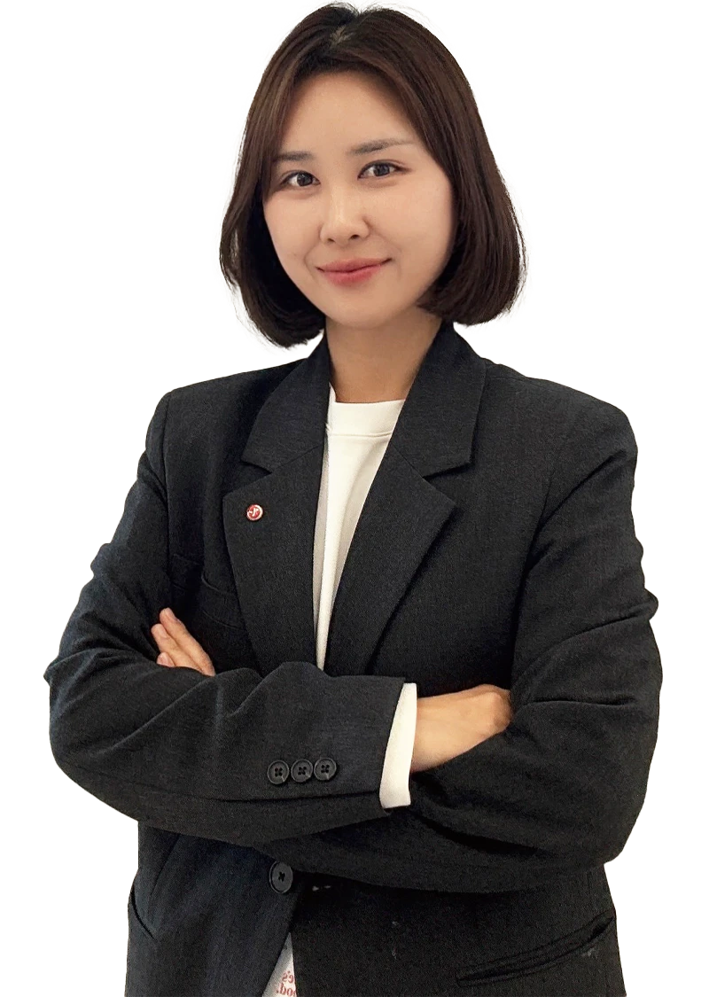 임*아 매니저