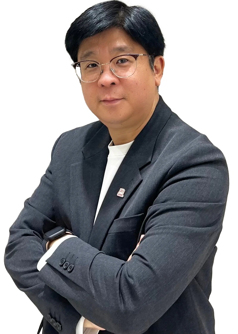 임*호 매니저
