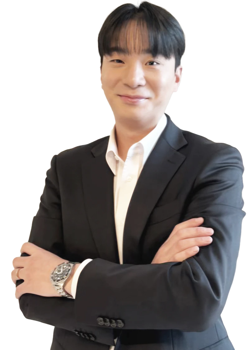 임*호 매니저