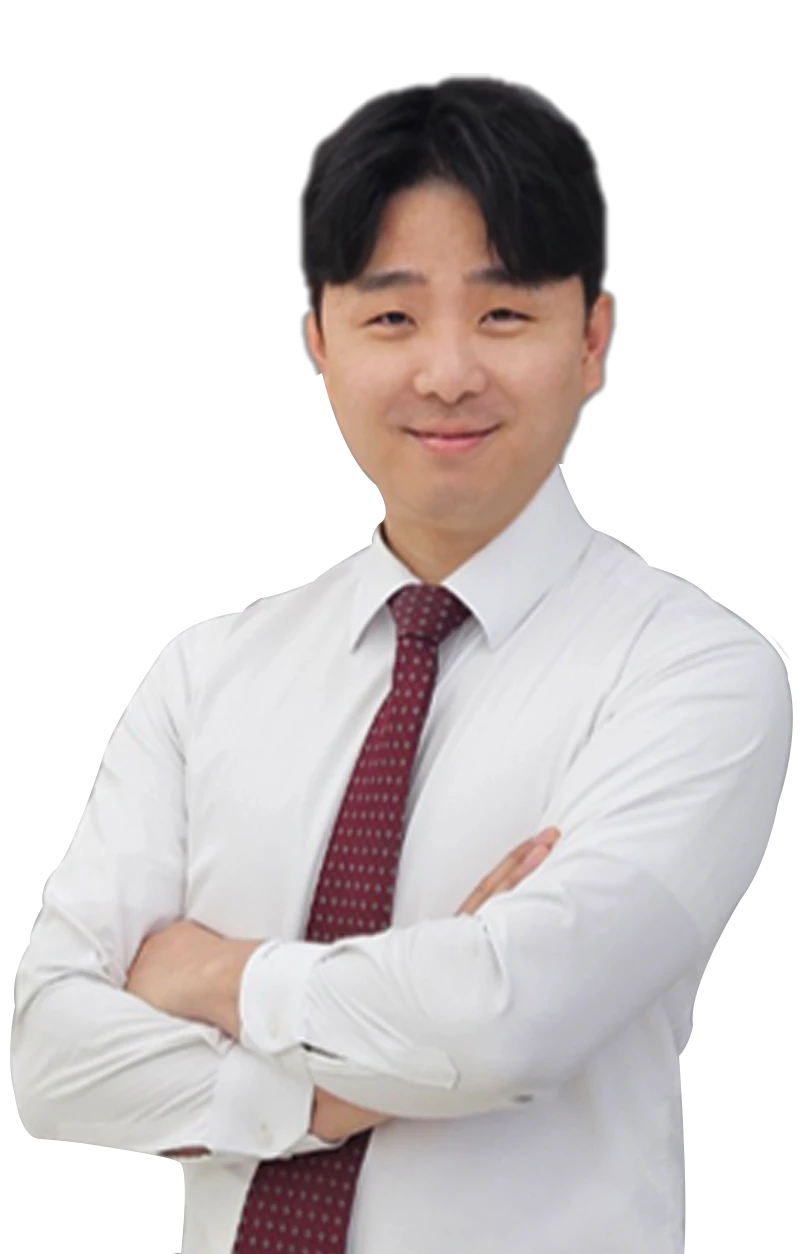 임*남 매니저
