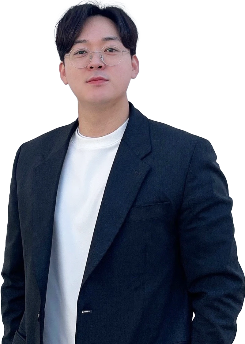 임*학 매니저