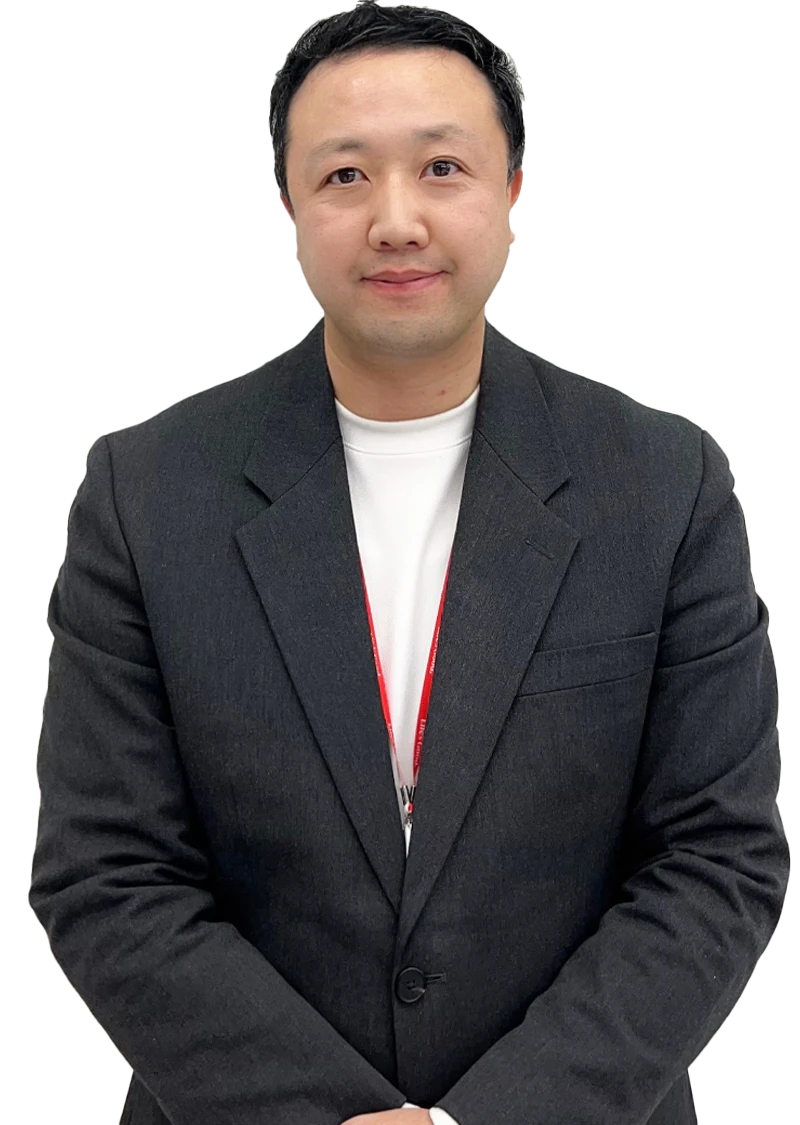 임*규 매니저