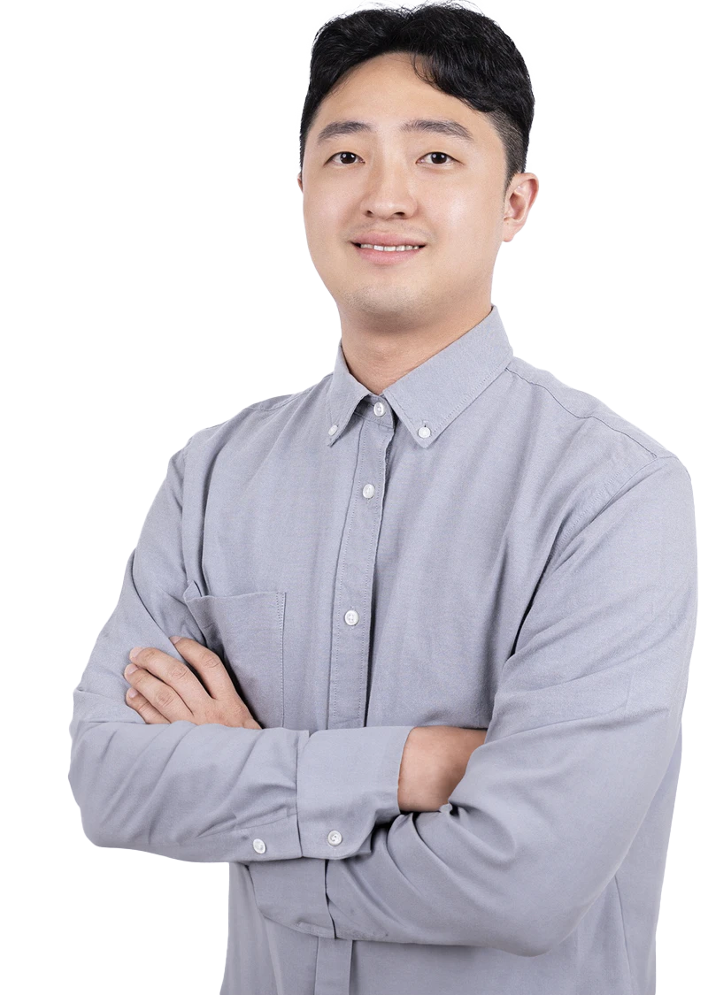 장*순 매니저