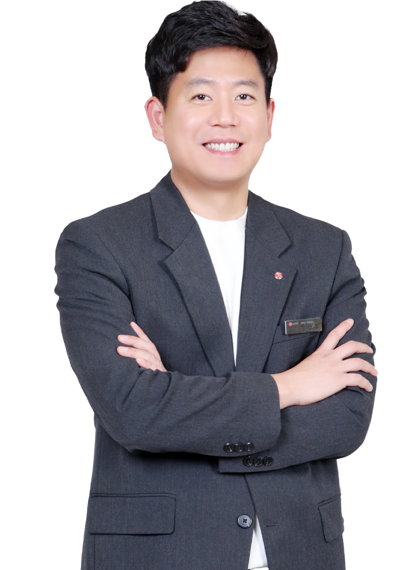 장*조 매니저