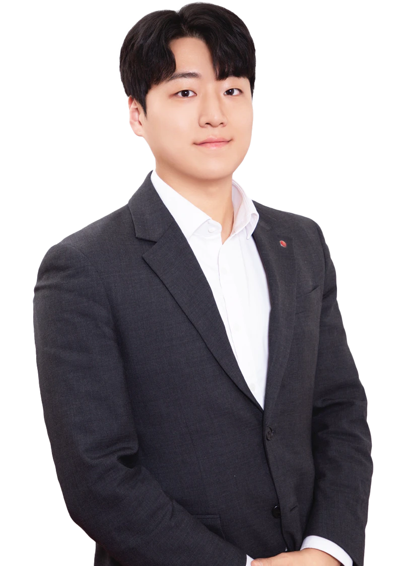장*준 매니저