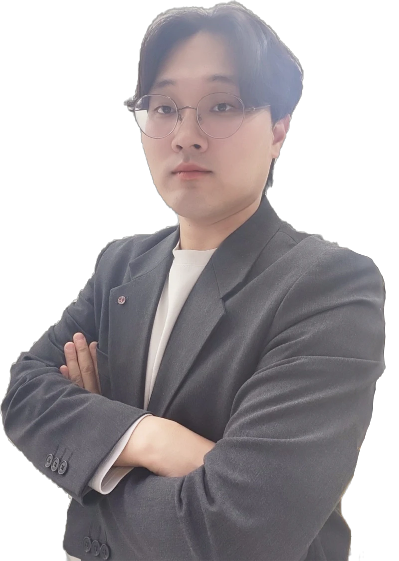 전*모 매니저