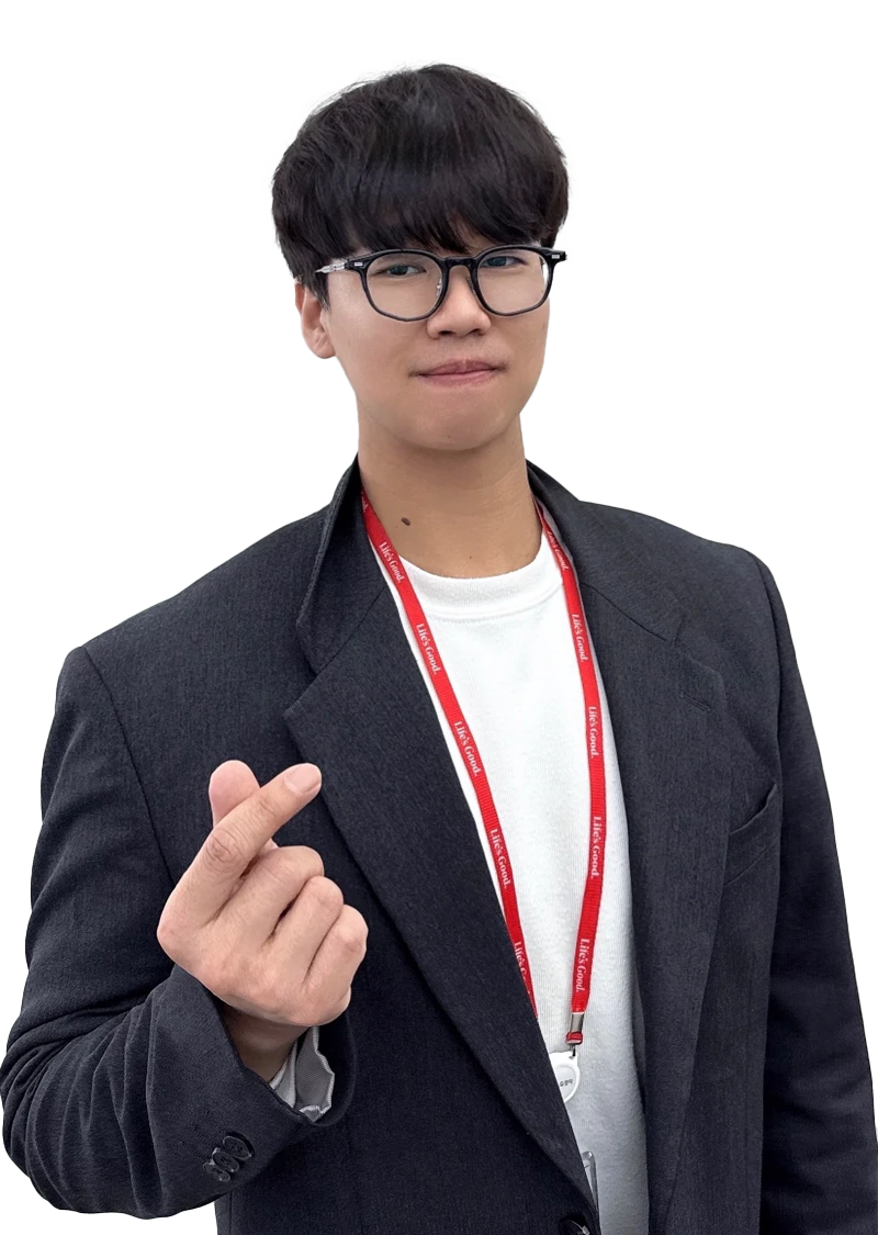 전*호 매니저