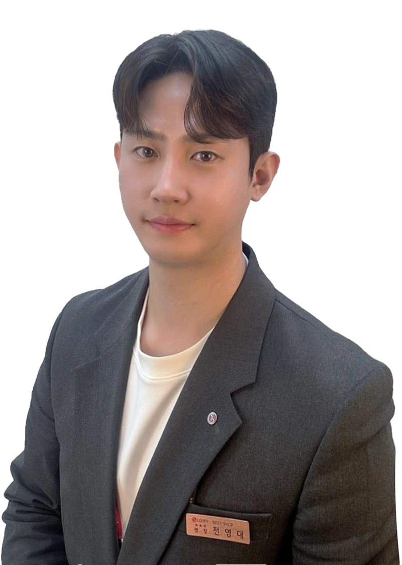 전*대 매니저