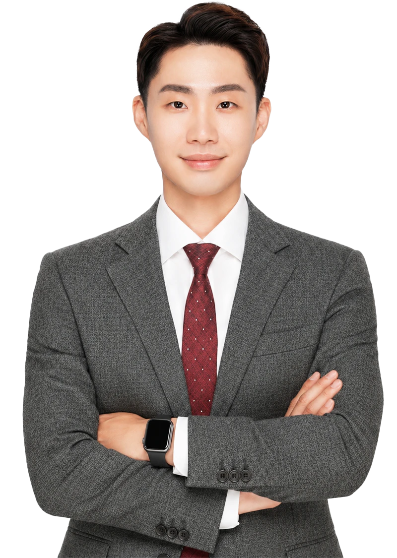 전*수 매니저