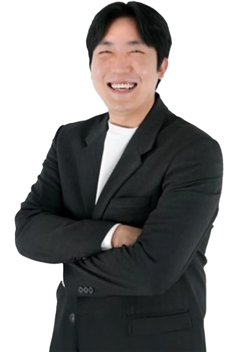 정*운 매니저