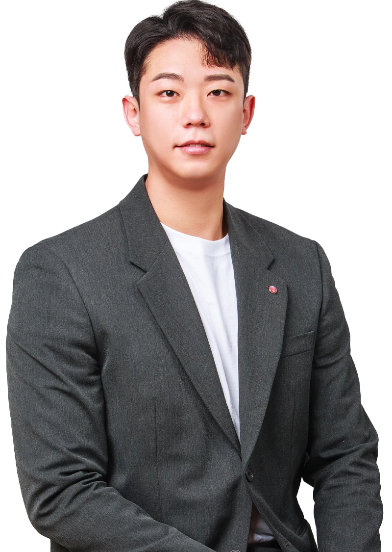 정*현 매니저