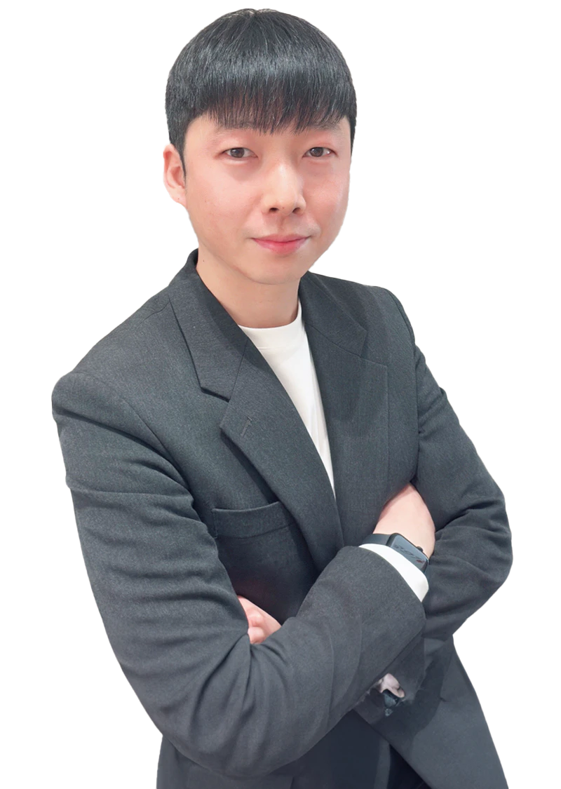 정*택 매니저