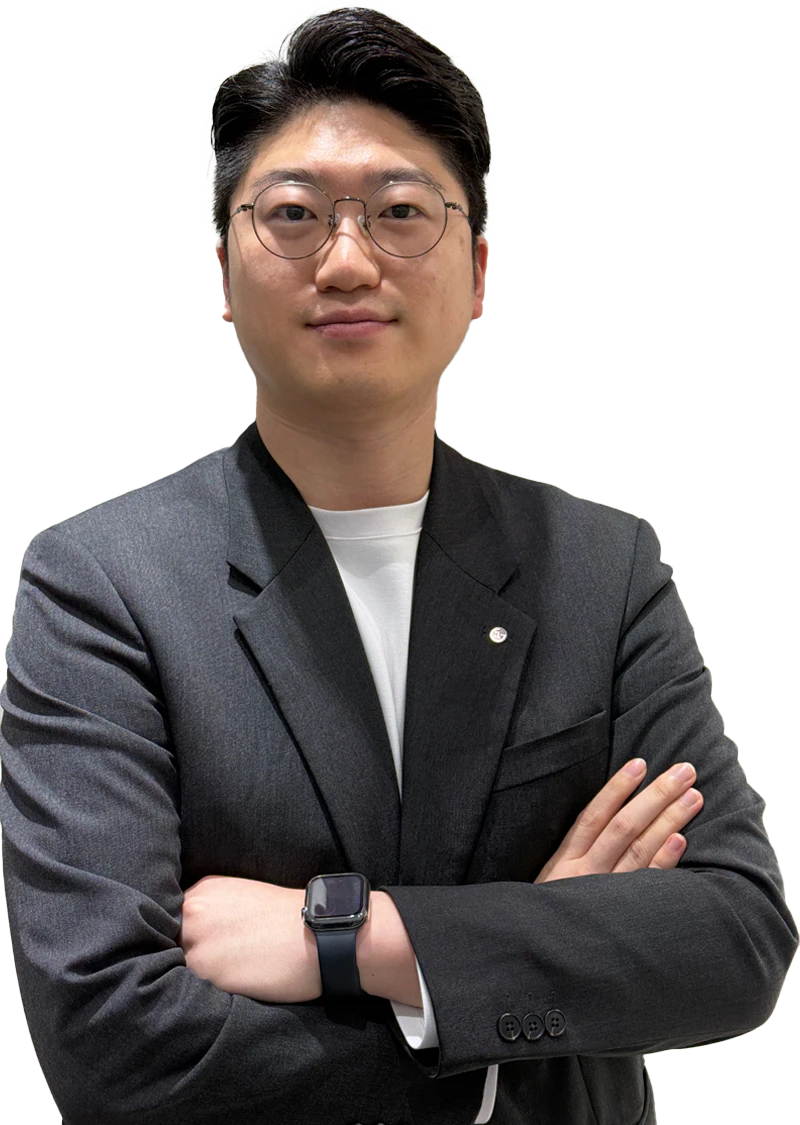 정*채 매니저